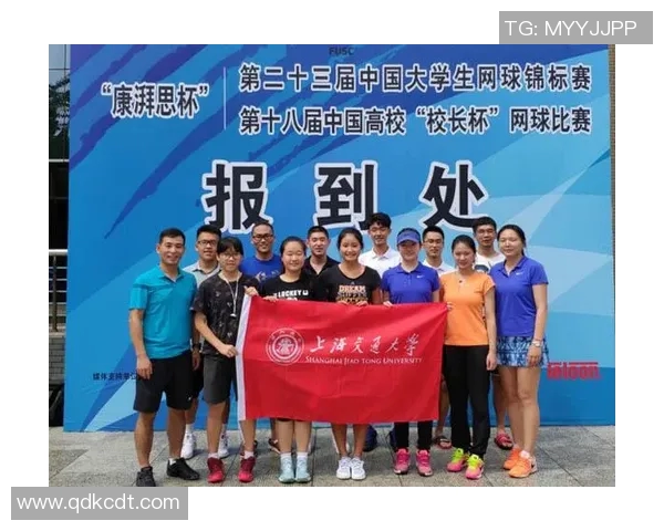 南京网球队在全国网球比赛经验排行榜中荣获第四名的辉煌成就