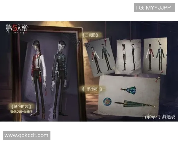 专访赵强揭秘王者荣耀如何引领手游潮流与玩家热情