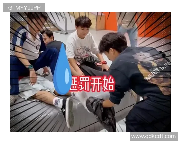 西安滑板队的节奏与失误分析探讨滑板文化的成长与挑战