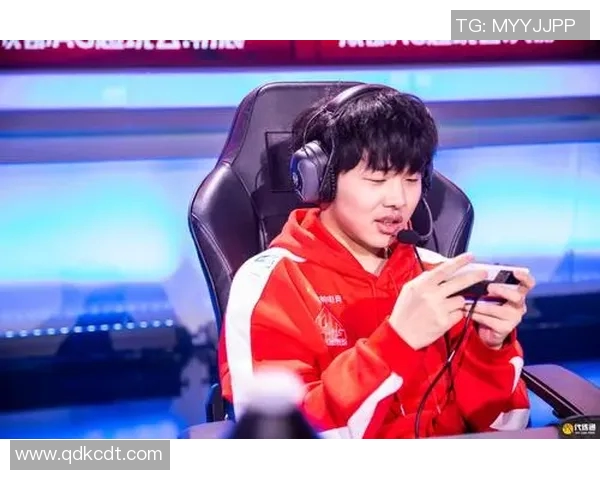 王者荣耀热点分析：EDG战队在赛季中的战略转型与未来展望