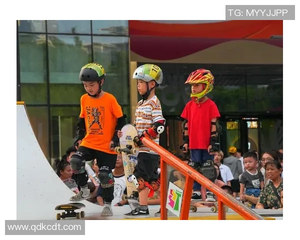 滑板战术解析:广州滑板队如何构建高效整体压制体系 滑板战术解析:广州滑板队如何构建高效整体压制体系