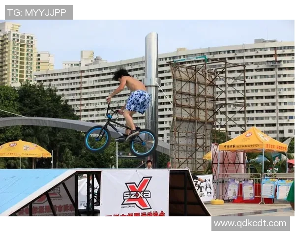 深圳极限运动队快攻体系的战术解析与实践探索