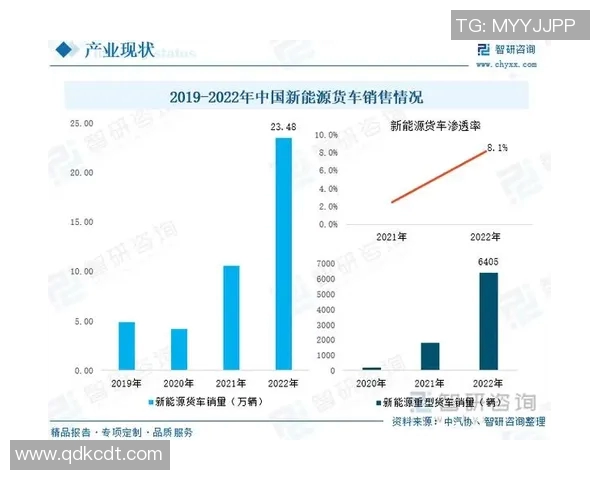 广州篮球队的战术创新与运营体系分析探讨 广州篮球队的战术创新与运营体系分析探讨