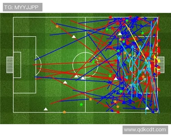 重庆足球队边路渗透战术解析与实战应用探讨
