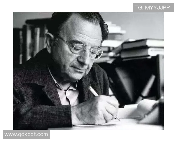 上海羽毛球队心理素质引发热议球员表现与心理承受能力的深度探讨 上海羽毛球队心理素质引发热议球员表现与心理承受能力的深度探讨