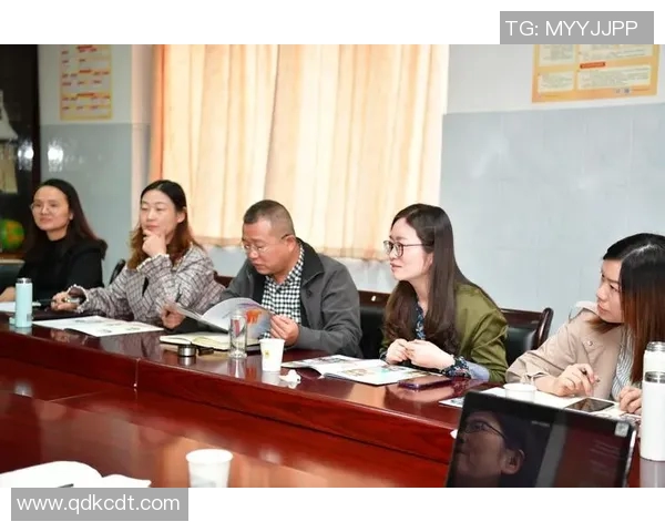 南京排球队比赛经验的变革与热议背后的深层思考