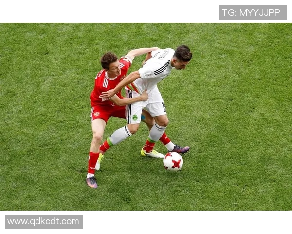 北京篮球队在联合会杯中的状态分析与表现评估 北京篮球队在联合会杯中的状态分析与表现评估