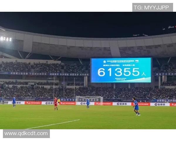 南京足球队技术实力强劲荣登全国足球技术排行榜第三名