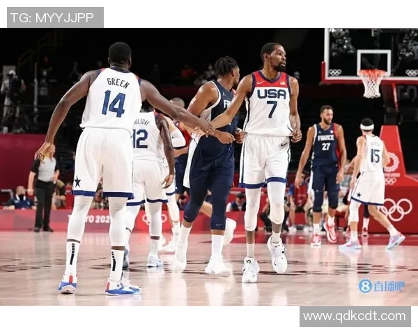 上海篮球队在奥运会上的耐力表现分析与启示 上海篮球队在奥运会上的耐力表现分析与启示