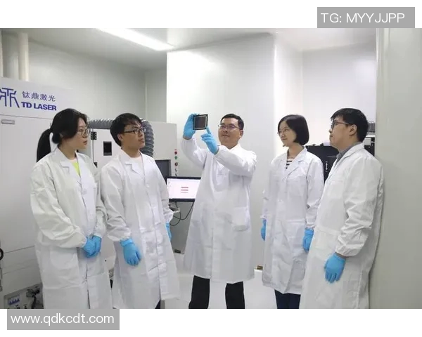 上海羽毛球队盯防策略解析及其对比赛表现的影响 上海羽毛球队盯防策略解析及其对比赛表现的影响