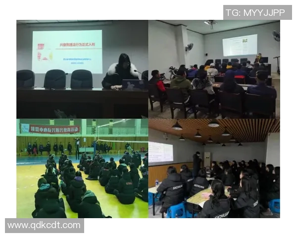 南京网球队防反战术解析与实战应用探讨 南京网球队防反战术解析与实战应用探讨