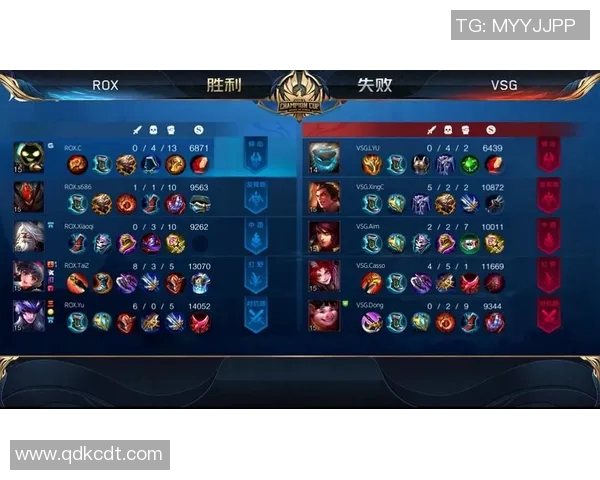 广州篮球队以57分领跑世界锦标赛积分榜展现强劲实力