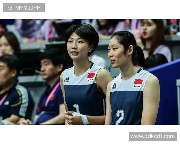 成都排球队与武汉排球队赛后战术分析与复盘探讨