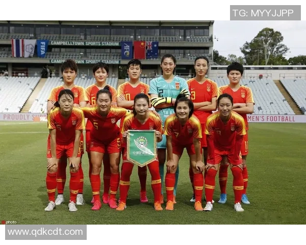 北京网球队总决赛精彩表现分析团队协作的力量与胜利之道 北京网球队总决赛精彩表现分析团队协作的力量与胜利之道