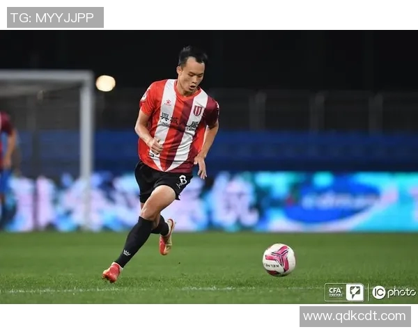 广州羽毛球队以57分领跑精英赛积分榜展现强劲实力 广州羽毛球队以57分领跑精英赛积分榜展现强劲实力