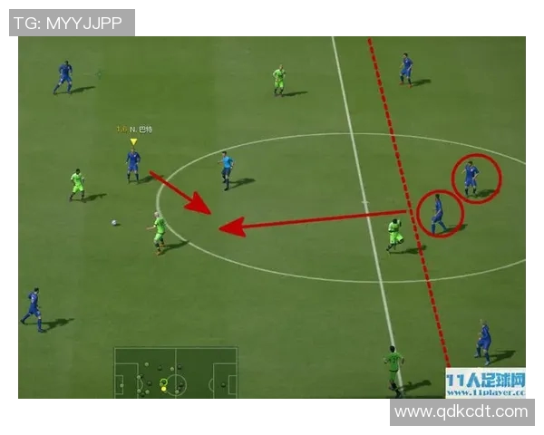 南京足球队防反战术解析:如何在比赛中实现高效反击与稳固防守 南京足球队防反战术解析:如何在比赛中实现高效反击与稳固防守