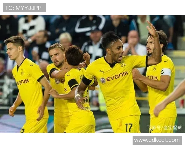 成都羽毛球队力量争议引发热议球迷与专家观点交锋探讨竞技体育的公平性