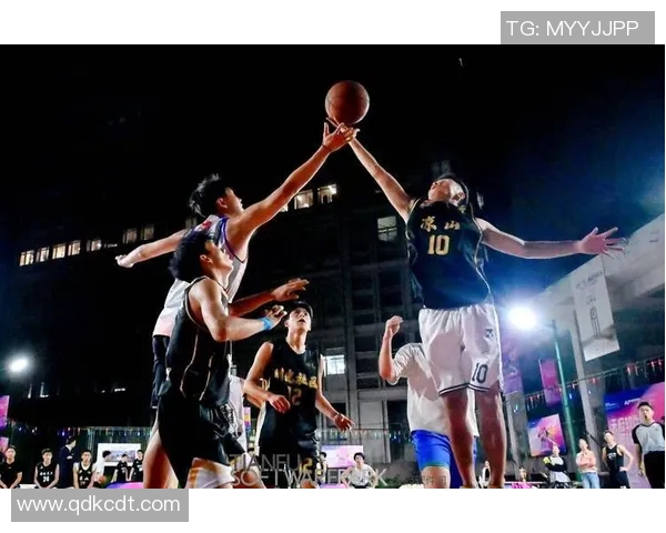 成都篮球队的崛起与发展探秘展现城市篮球文化的力量与魅力