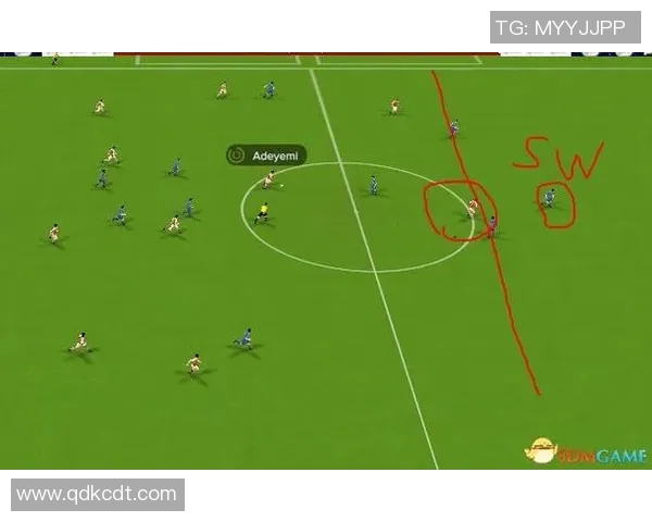 北京乒乓球队边路渗透战术解析与实战应用探讨 北京乒乓球队边路渗透战术解析与实战应用探讨