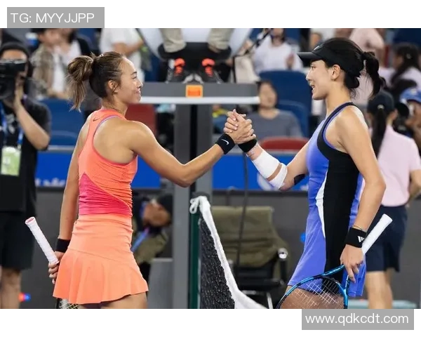 北京网球队的拼搏之路:一段关于奋斗与梦想的网球纪实 北京网球队的拼搏之路:一段关于奋斗与梦想的网球纪实