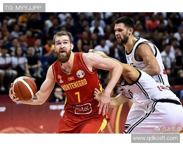 南京篮球队在洲际杯中的技术表现分析与点评 南京篮球队在洲际杯中的技术表现分析与点评