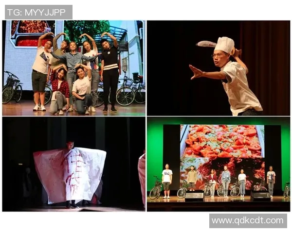 吴伟专访：从青涩少年到篮球巨星的成长之路与心路历程回顾