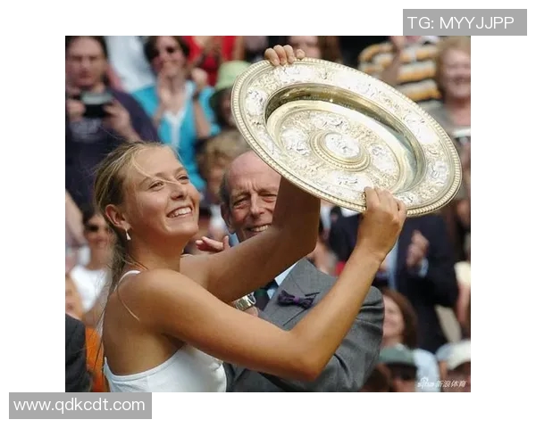 对话黄芳：回顾她的网球生涯与成长历程的深度探讨