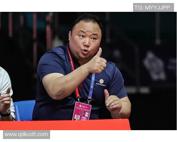 张军独家分享乒乓球技巧与心得助你提升球技的全面指南 张军独家分享乒乓球技巧与心得助你提升球技的全面指南