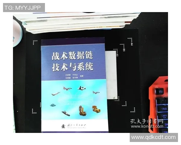 成都排球队灵活性探讨:技术与战术的完美结合与发展之路 成都排球队灵活性探讨:技术与战术的完美结合与发展之路