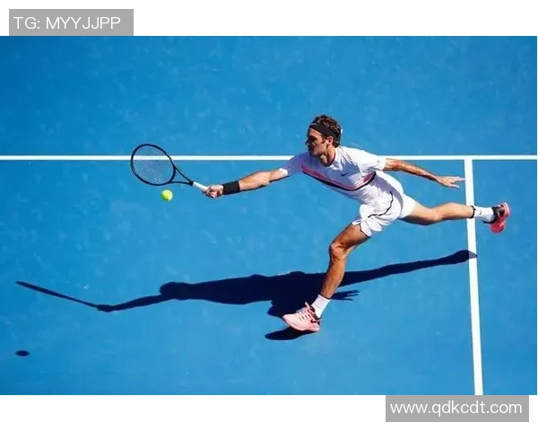 成都网球队的训练与比赛节奏分析及其对未来发展的影响