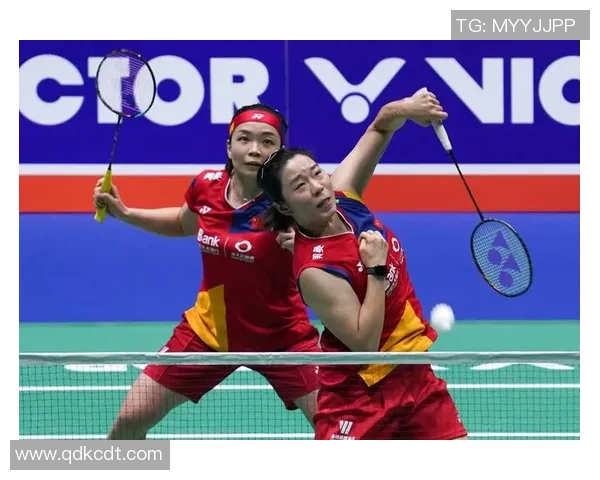 杭州羽毛球队领跑最新羽毛球团队协作排行榜前十名分析 杭州羽毛球队领跑最新羽毛球团队协作排行榜前十名分析