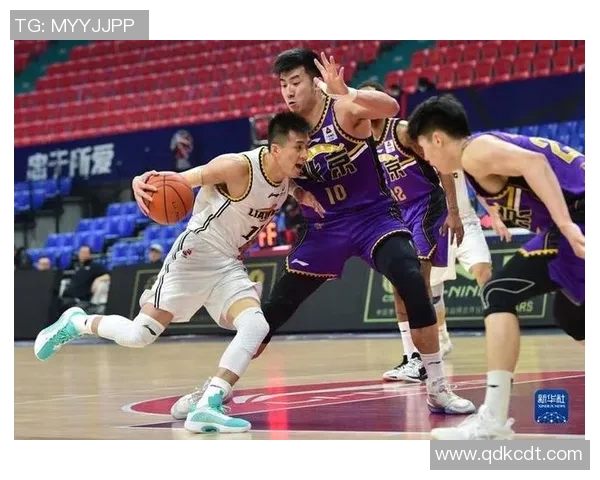 杭州篮球队强势领跑最新篮球力量TOP10榜单分析与解读 杭州篮球队强势领跑最新篮球力量TOP10榜单分析与解读