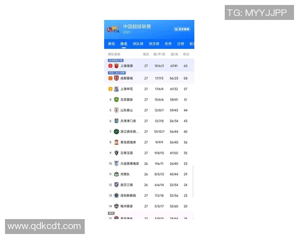 深圳排球队在欧锦赛积分榜上以81分稳居第一位置引发关注