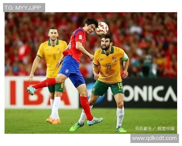 深圳足球队在奥运会上的实力表现分析与未来展望 深圳足球队在奥运会上的实力表现分析与未来展望