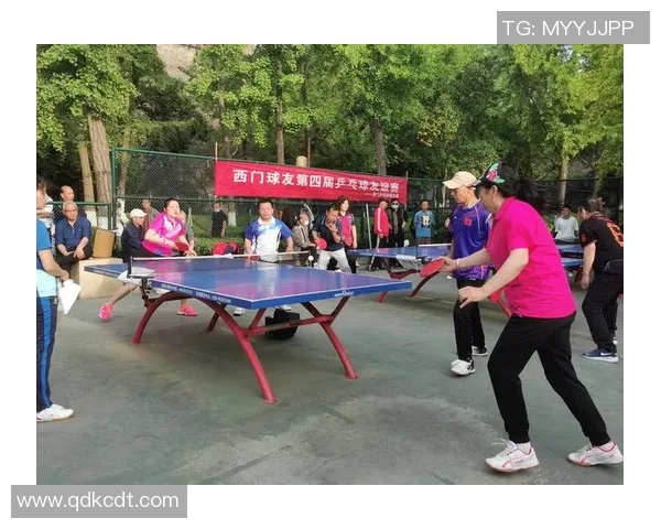 深入分析西安乒乓球队快攻战术的优势与技巧解析 深入分析西安乒乓球队快攻战术的优势与技巧解析