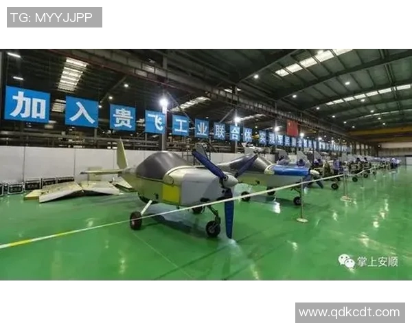 武汉篮球队转型升级之路:从传统强队到现代竞技新标杆 武汉篮球队转型升级之路:从传统强队到现代竞技新标杆