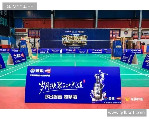 武汉羽毛球队进攻策略分析与得失总结