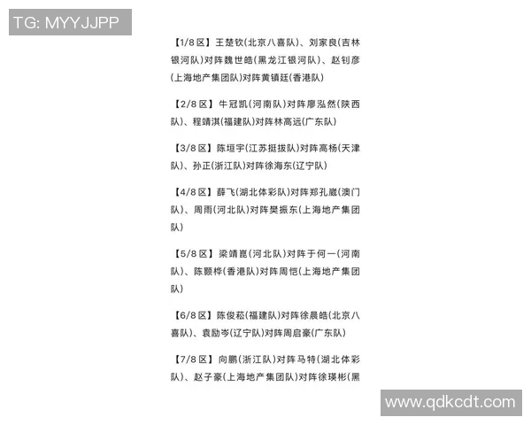 武汉乒乓球队领跑最新乒乓球配合TOP10榜单引发热议