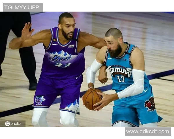 西安篮球队整体压制战术解析与深度剖析之路