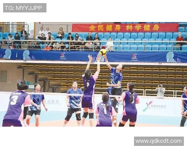 重庆排球队排球意识创新高引发热议全新战术布局助力球队腾飞