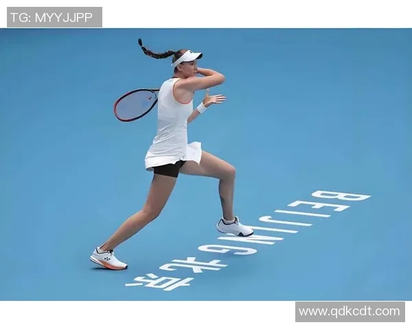 重庆网球队心理素质排名第七揭示网球运动员心理素质的重要性与发展潜力