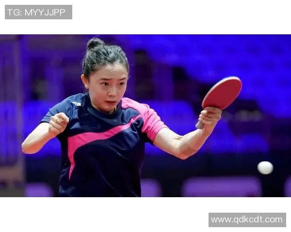 深圳乒乓球队在钻石联赛中的节奏掌控与表现分析 深圳乒乓球队在钻石联赛中的节奏掌控与表现分析