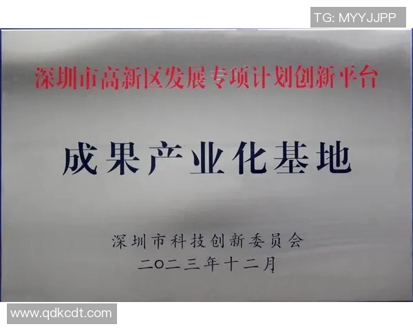 深圳篮球队运营创新探索:重塑球队发展新模式与市场影响力 深圳篮球队运营创新探索:重塑球队发展新模式与市场影响力