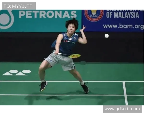 深圳羽毛球队以67分稳居大师赛积分榜首位展现强劲实力 深圳羽毛球队以67分稳居大师赛积分榜首位展现强劲实力