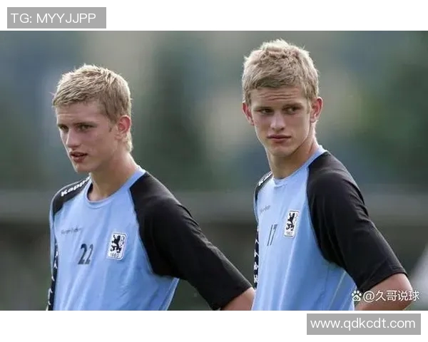 球场足球明星盘点他们的辉煌成就与传奇故事 球场足球明星盘点他们的辉煌成就与传奇故事