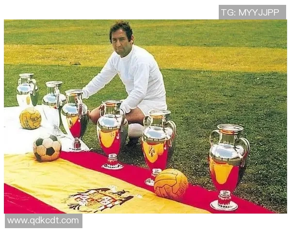 老外眼中的足球明星魅力与影响力探讨与访谈 老外眼中的足球明星魅力与影响力探讨与访谈