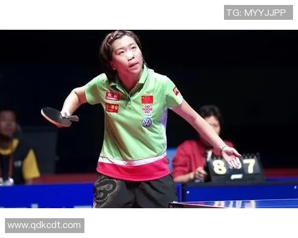 西安排球队以87分稳居大满贯积分榜首位争冠形势一片大好 西安排球队以87分稳居大满贯积分榜首位争冠形势一片大好