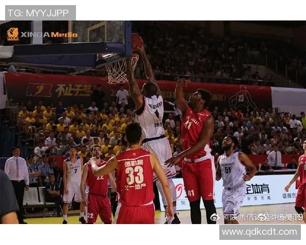西安篮球队战术分析与发展策略探讨助力球队提升竞争力 西安篮球队战术分析与发展策略探讨助力球队提升竞争力