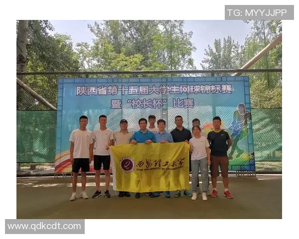 西安网球队防反策略分析与比赛表现评估探讨 西安网球队防反策略分析与比赛表现评估探讨