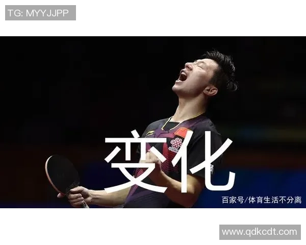 西安足球队在大满贯赛事中的耐力展现与战术分析 西安足球队在大满贯赛事中的耐力展现与战术分析